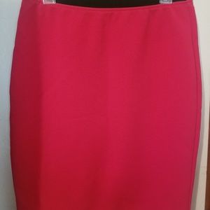 Women skirt